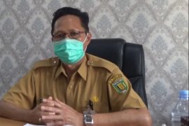 BKPP : Kemenpan RB setujui 853 formasi P3K