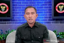 BNPT akan laksanakan program deradikalisasi kepada Abu Bakar Baasyir (video)