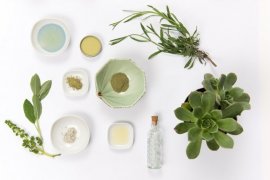 Enam produk perawatan kulit yang akan jadi tren di 2021