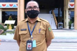 Disdukcapil prioritaskan layanan kependudukan 26 KK korban kebakaran