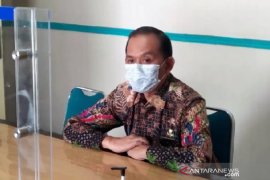 Pemkot Madiun berlakukan sistem kerja dari rumah tekan penyebaran COVID-19