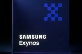 Samsung Perluas Layanan Belanja Antara News Aceh<script async src=