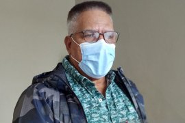 Kapolda Papua: Kelompok separatis Papua rancang mogok sipil