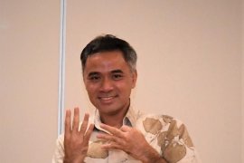 Kemendibud: Pendidikan vokasi harus sesuai dengan kebutuhan dunia kerja