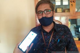 Kantor Pos Gorontalo mulai salurkan Bantuan Sosial Tunai ke masyarakat