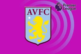 Tempat latihan Aston Villa ditutup karena wabah corona