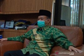 Begini tanggapan Bupati Aceh Tamiang soal pro kontra vaksin COVID-19