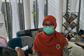 Netty Prasetiyani Heryawan tegaskan PKS dukung vaksinasi COVID-19