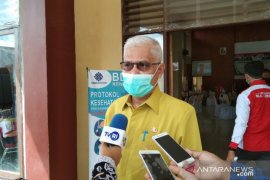 Dikbud Sultra sebut PBM tatap muka SMA ditunda