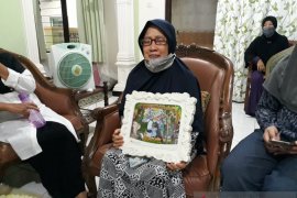 Berharap keajaiban dari SJ-182