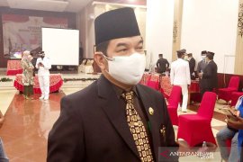 Pemkab Bartim segera laksanakan 'assesment'