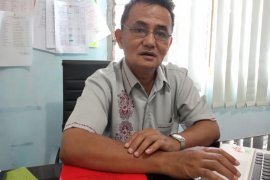Jumlah penerima PKH di Agam berkurang 463 KPM pada 2021