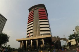 KPK panggil Bupati Kaur Bengkulu