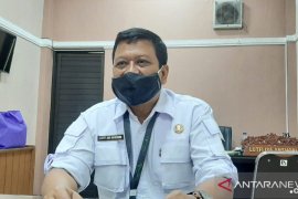Dinas Pendidikan Jatim minta SMA/SMK matangkan persiapan asesmen nasional