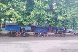 Karawang terapkan PSBB proporsional