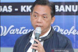 PWI Jatim gelar lomba jurnalistik Piala Prapanca 2021