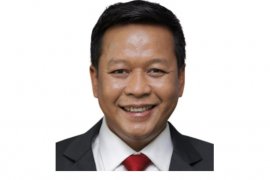 Dekan FISIP USU: Langkah pemerintah menunda pembelajaran tatap muka sudah tepat