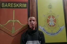 Takut dimarahi istri, suami di Aceh Tengah buat video pura-pura dibegal