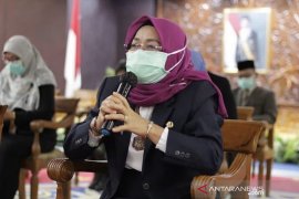 Kadinkes Kaltim ingatkan masyarakat waspada DBD