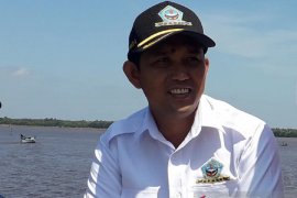 HNSI Kubu Raya harapkan penyederhanaan birokrasi pengurusan administrasi nelayan