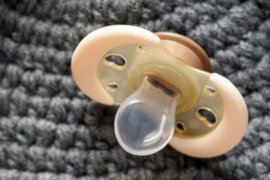 Kemarin, manfaat empeng bagi bayi hingga NCT Tokyo jadi ekspansi terakhir unit