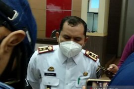 Sulawesi Selatan targetkan investasi  Rp8 triliun pada 2021