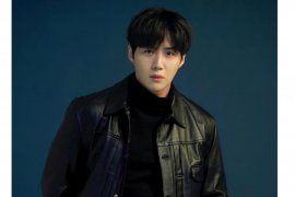 Kim Seon Ho buat acara jumpa penggemar global  pekan ini