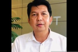 OJK Sulut: kesadaran masyarakat  tinggi dalam pengembalian pinjaman