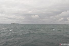 Pasukan elit lanjutkan pencarian  CVR Sriwijaya Air