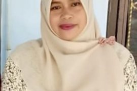 Talas Beneng, produk pertanian unggulan Kabupaten Pandeglang kualitas ekspor