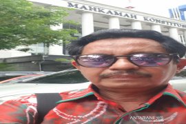 Fauzan Ramon dan tim siap paparkan bukti kecurangan Pilkada Banjar di MK