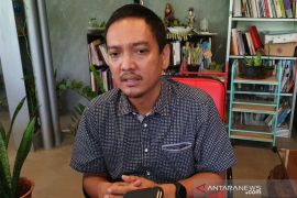 Legislator Jateng minta Kemenpora-KBRI kawal kasus All England