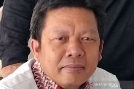Lemkapi apresiasi pendekatan Polri soal bantuan relawan beratribut FPI