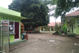 Seorang gurunya positif COVID-19, SMAN 4 Payakumbuh ditutup sementara