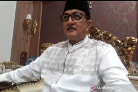 Akademisi : Vaksinasi perlu dilakukan dengan cara berbudaya