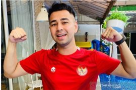 Raffi Ahmad dilaporkan ke polisi terkait pelanggaran usai vaksinasi COVID-19, begini penjelasannya