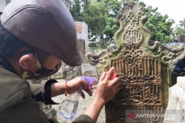 Banda Aceh wacanakan pembangunan museum sejarah keislaman Aceh