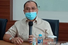 Gubernur Babel fasilitasi keluarga pulangkan jenazah korban Sriwijaya SJ-182