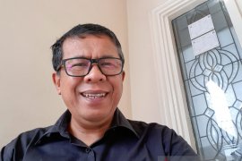 Tim Ananda-Mushaffa kepada Tim Ibnu-Arifin: mari saling uji bukti di sidang Bawaslu