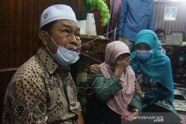 Keluarga Korban Pesawat Sriwijaya Terima Santunan Jasa Raharja Page 1 Small