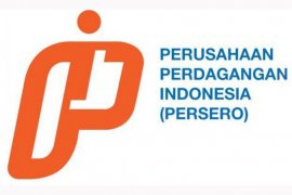 PT PPI distribusikan Sodium Cyanida ikuti prosedur dan prinsip GCG