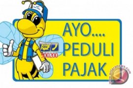 ELTC, strategi membuat lapangan kerja lewat insentif pajak