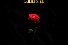 Studio Pop rilis video musik berjudul "C.H.R.I.S.Y.E"