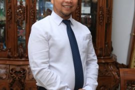 SC Muscab IV HIPMI Labura tetapkan calon tunggal