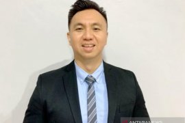 BEI-OJK gencar sosialisasi SCF bantu permodalan UMKM Sulut