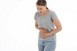 Perlukah berolahraga saat menstruasi? Begini penjelasannya