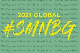 SM Entertainment mulai buka audisi untuk "boy group" baru