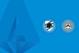 Torregrossa ukir debut  sempurna bantu Sampdoria tundukkan Udinese 2-1