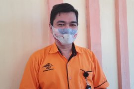 PT.  Pos Ambon salurkan BST tahap 10 kepada 6.426 KPM