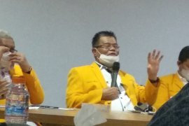 UNM bebaskan UKT mahasiswa yang terdampak gempa Sulbar